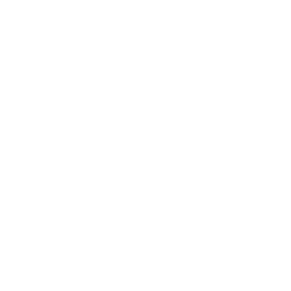 Canadian School of Tashkent