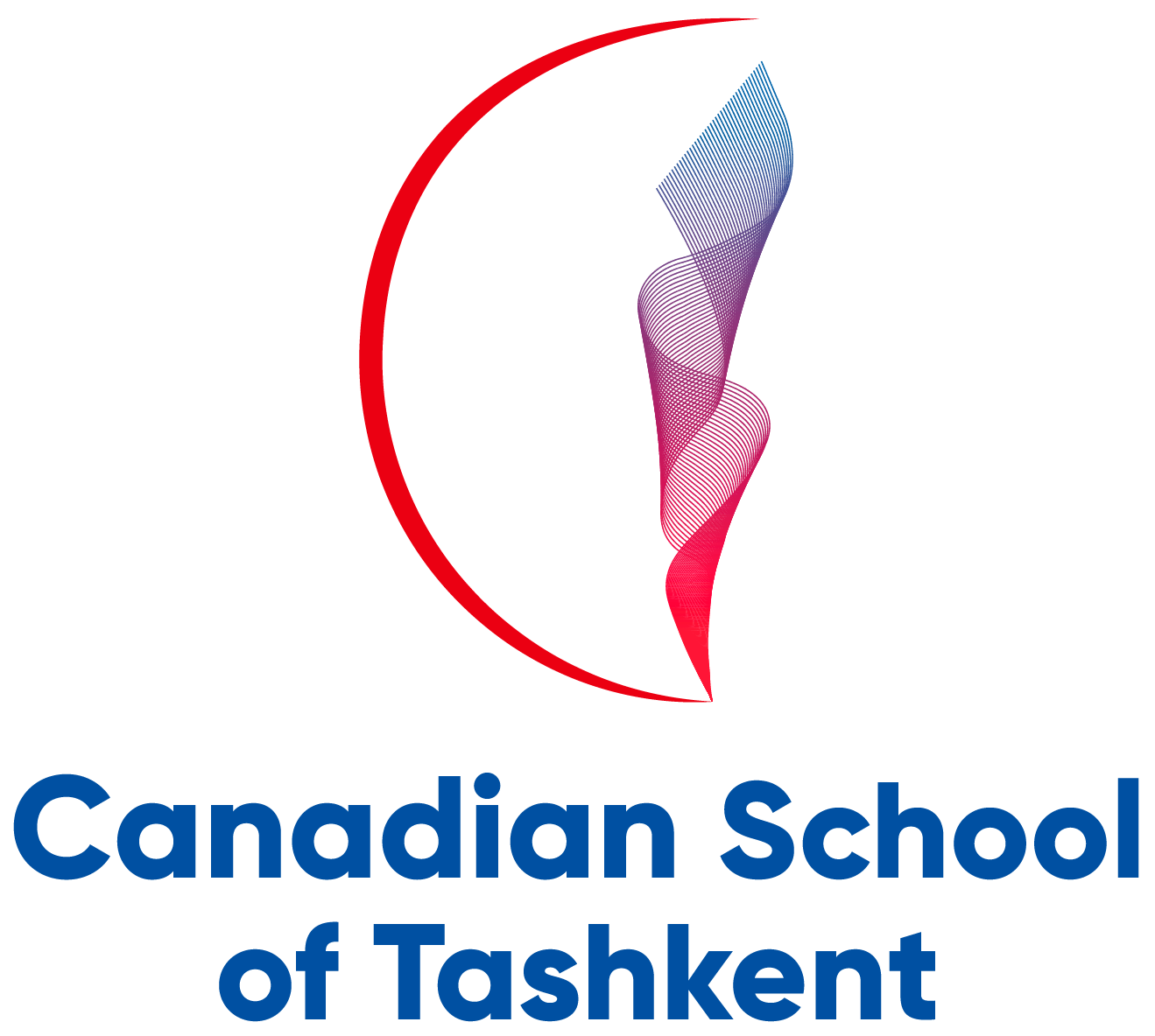 Canadian School of Tashkent