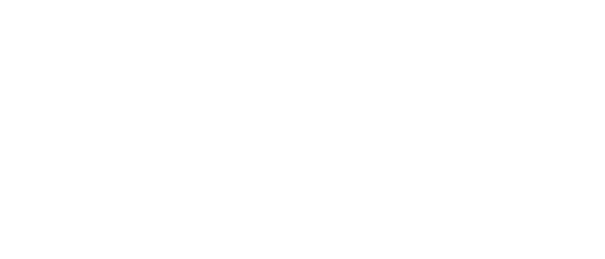 Canadian School of Tashkent