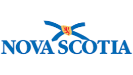 Province of Nova Scotia, Department of Education and Early Childhood Development