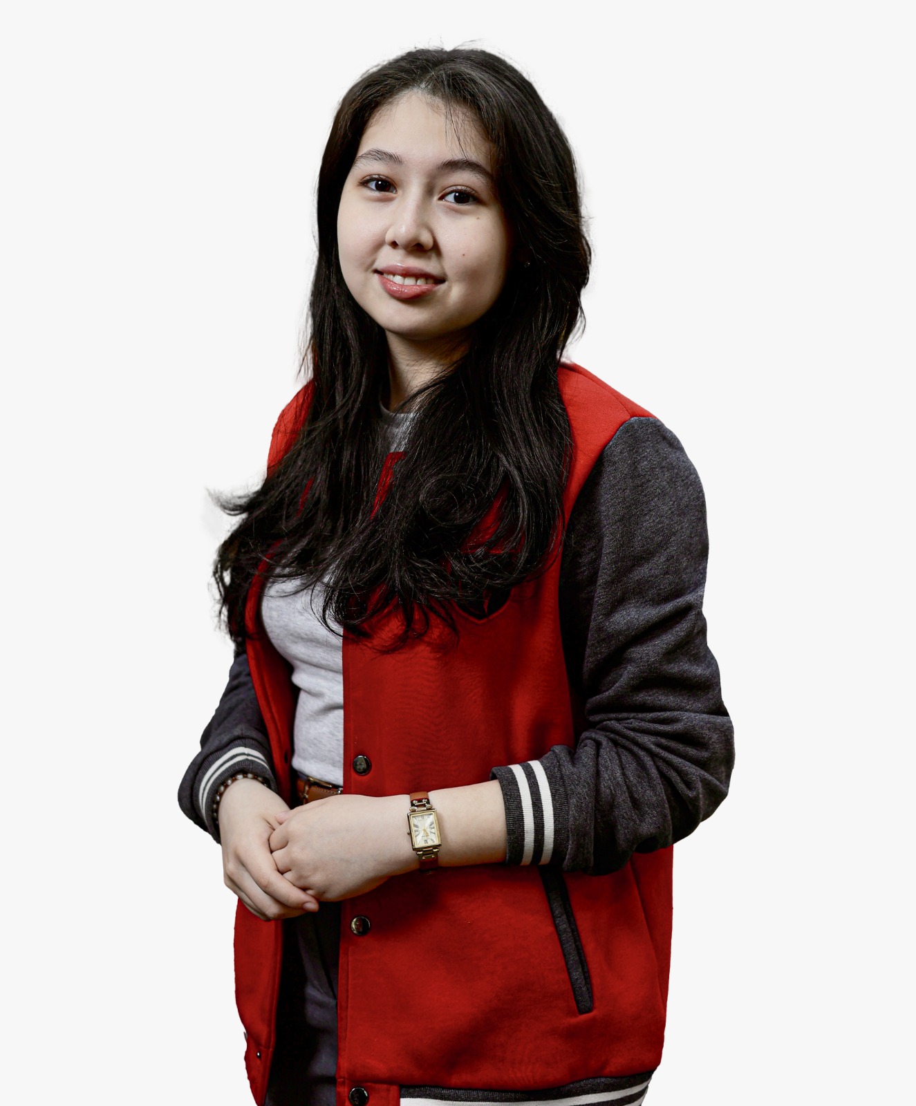 Lorem Ipsum